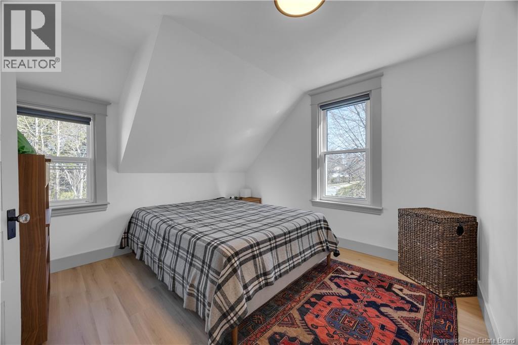 50 Hampton Road Property Photo 28