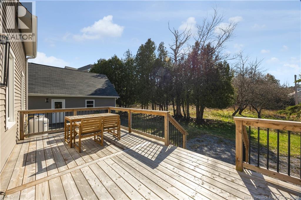 50 Hampton Road Property Photo 29