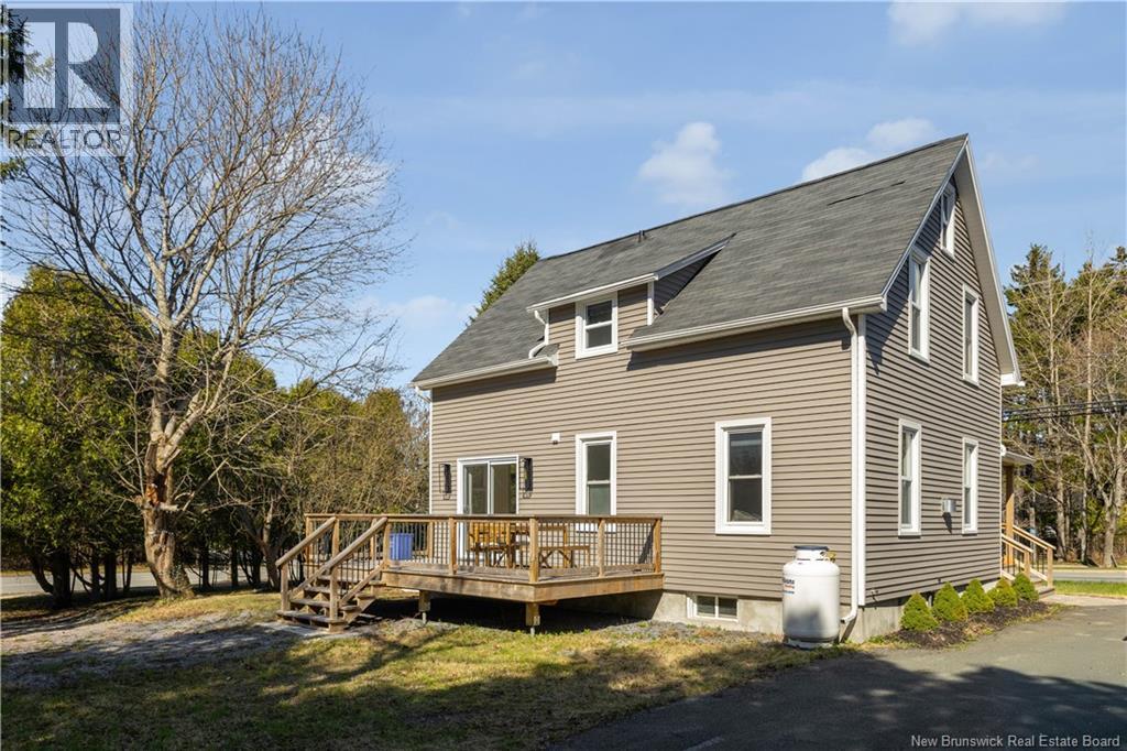 50 Hampton Road Property Photo 30