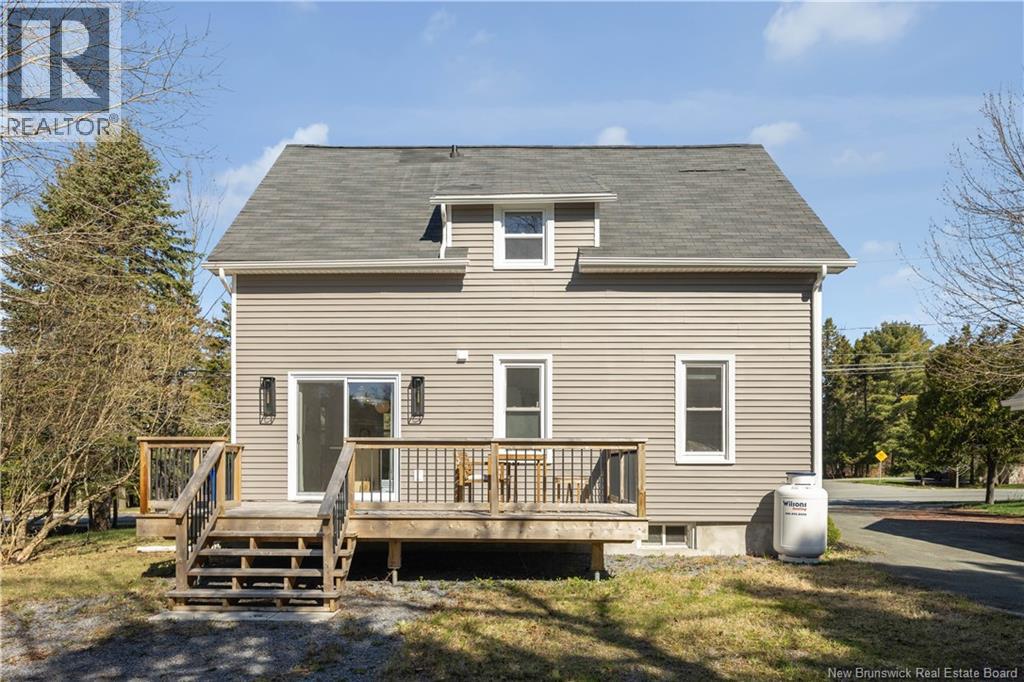 50 Hampton Road Property Photo 31
