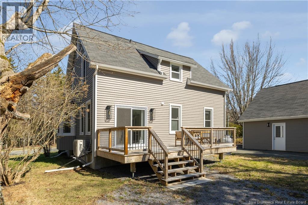 50 Hampton Road Property Photo 32
