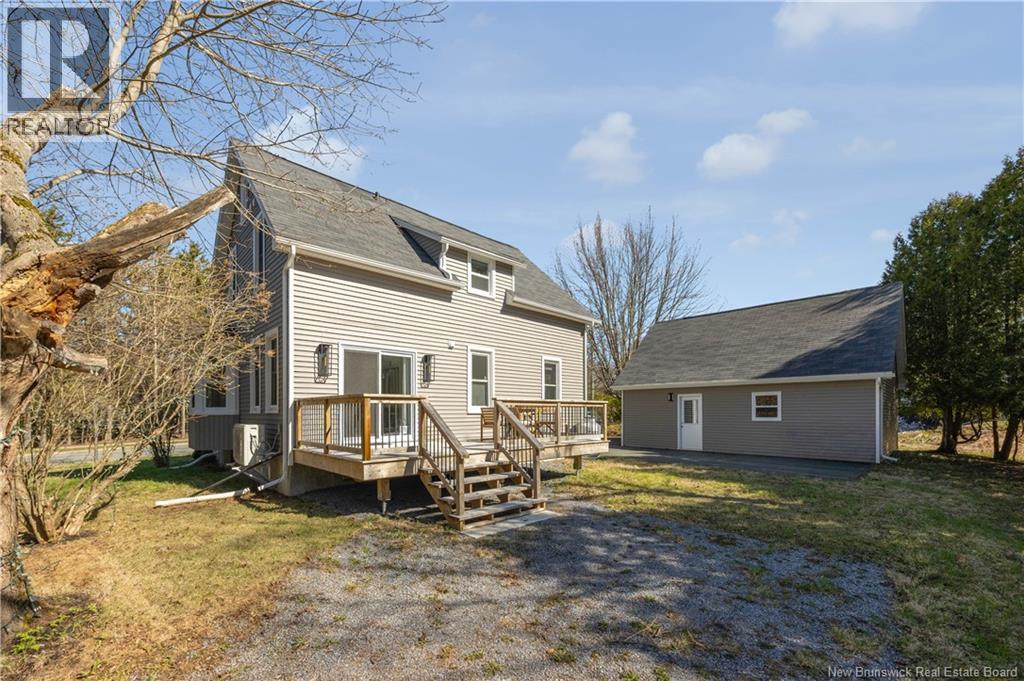 50 Hampton Road Property Photo 33