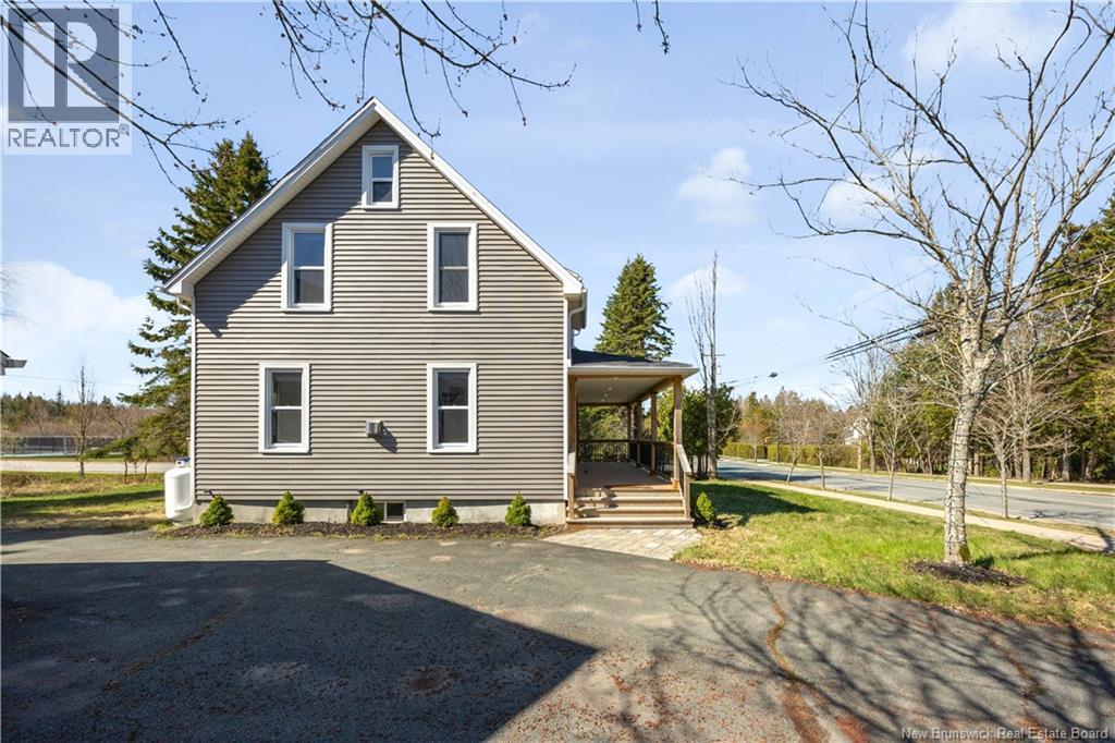 50 Hampton Road Property Photo 34