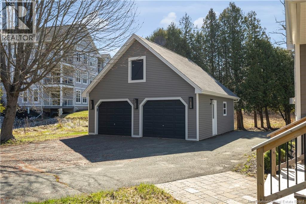 50 Hampton Road Property Photo 35