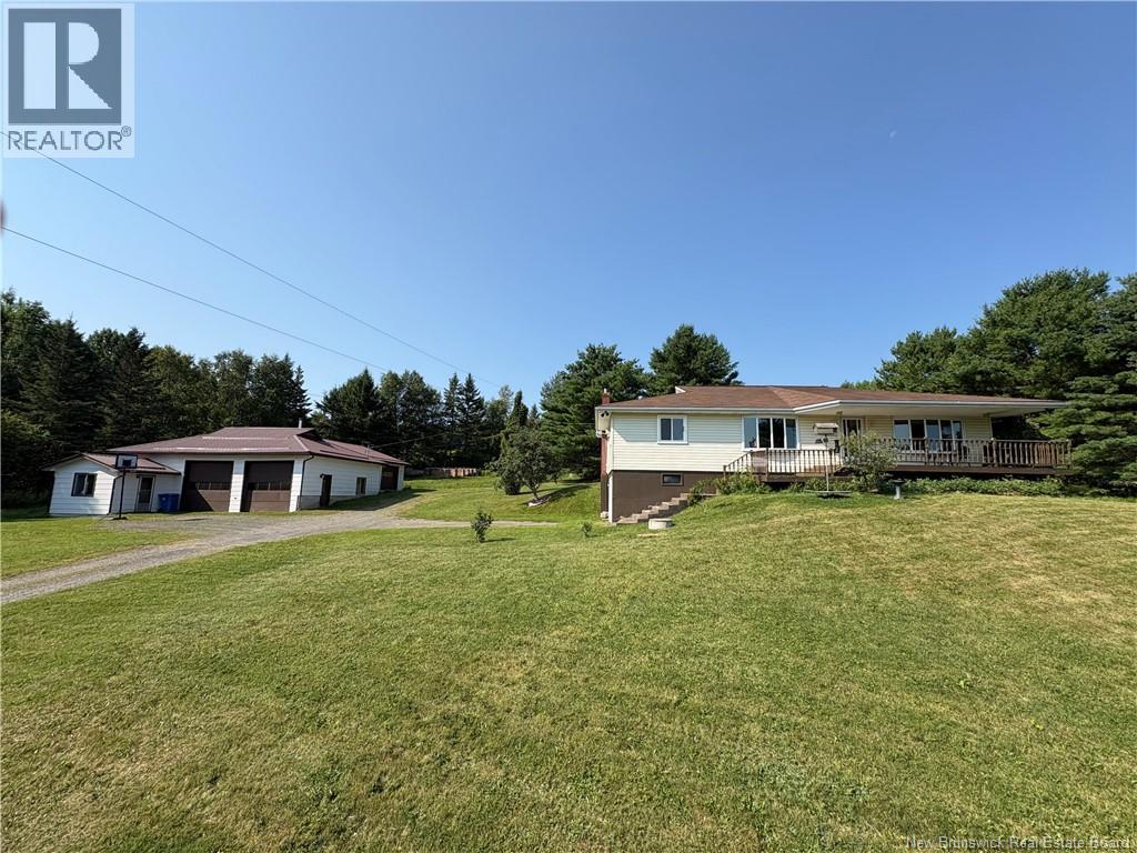596 165 Route Property Photo 2