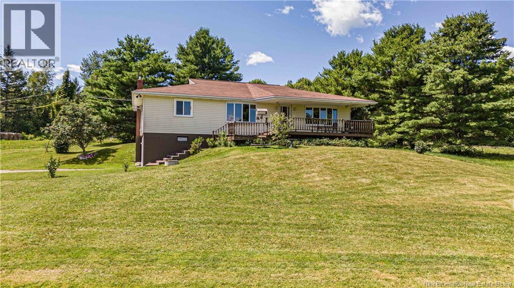 596 165 Route Property Photo 3