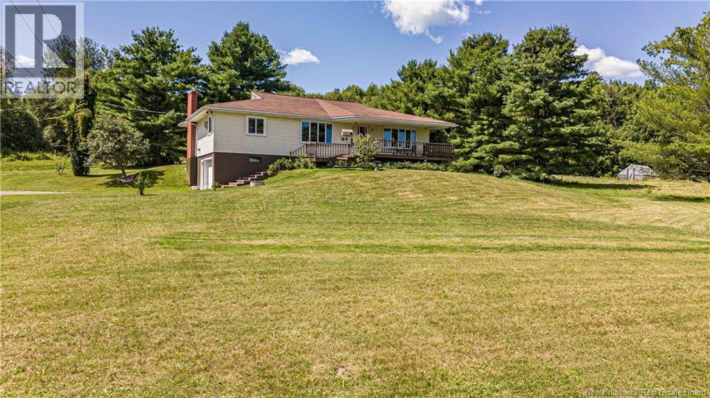 596 165 Route Property Photo 4