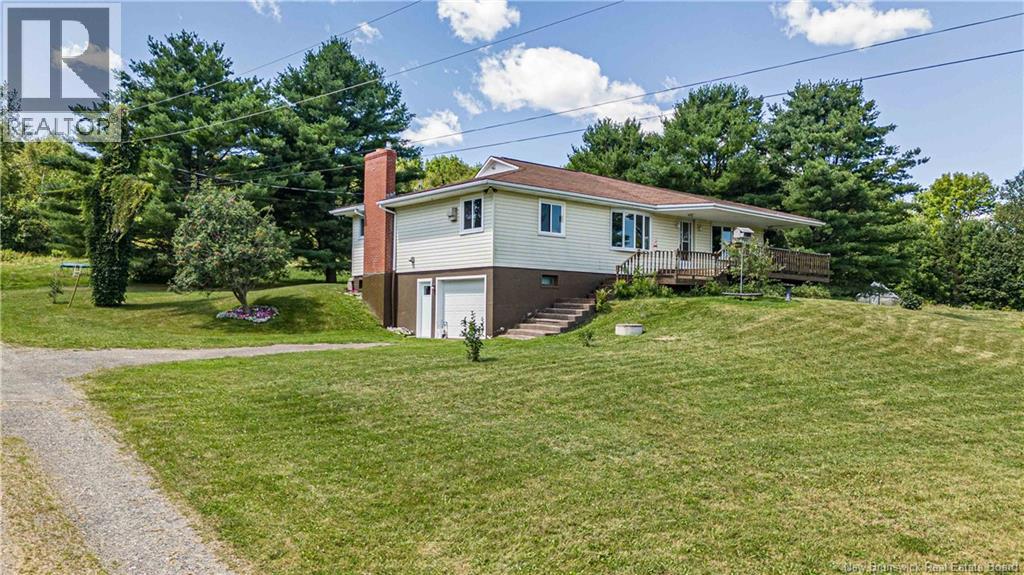 596 165 Route Property Photo 5