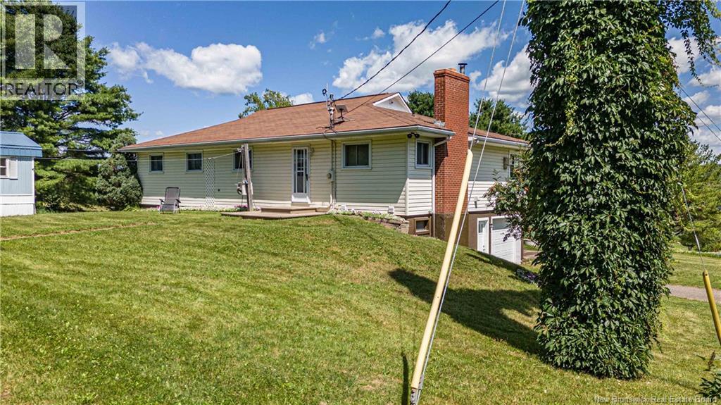 596 165 Route Property Photo 6