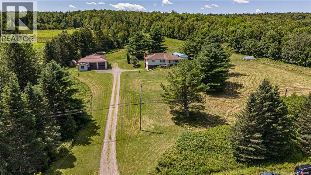 596 165 Route Property Photo 9