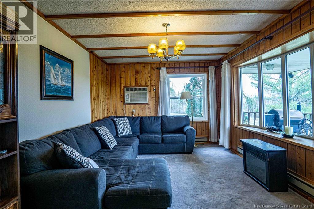 596 165 Route Property Photo 10