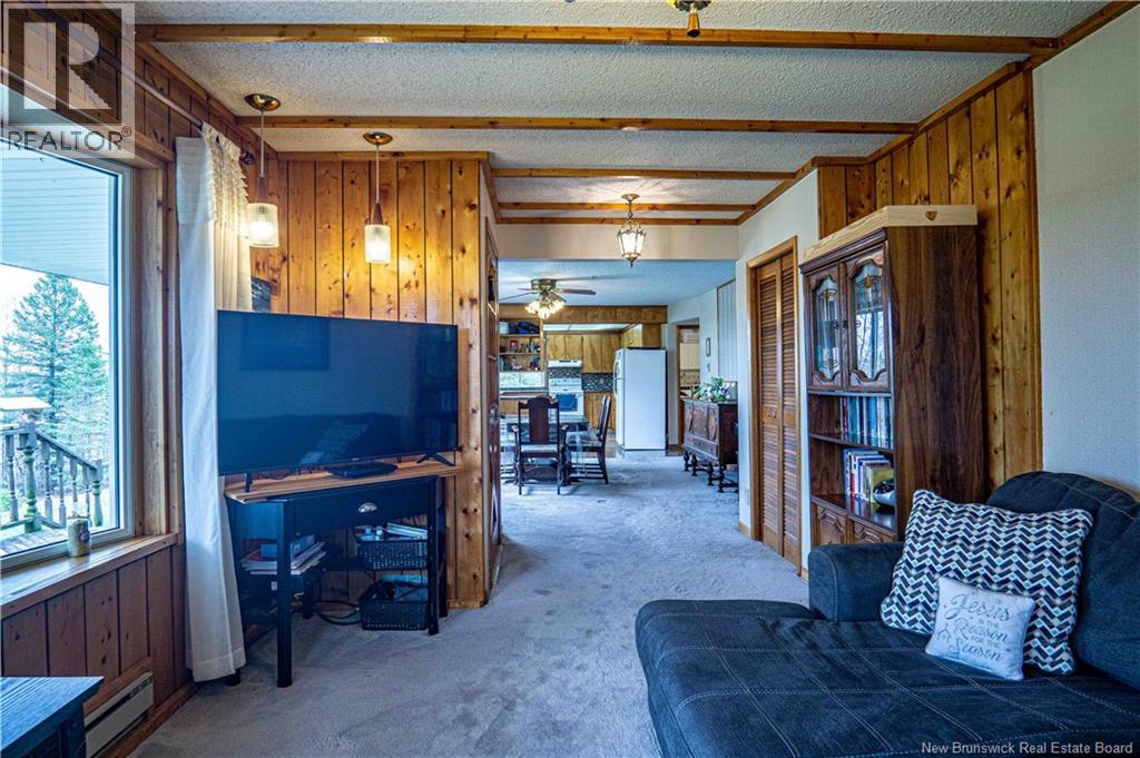 596 165 Route Property Photo 11