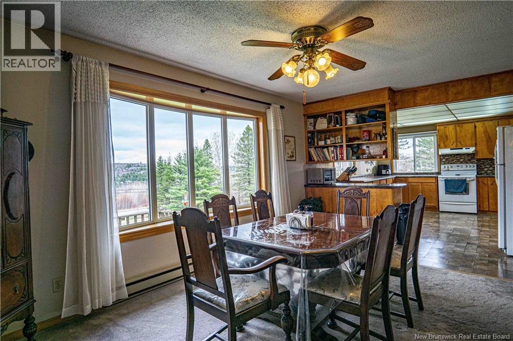 596 165 Route Property Photo 12