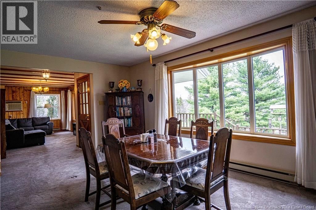 596 165 Route Property Photo 13