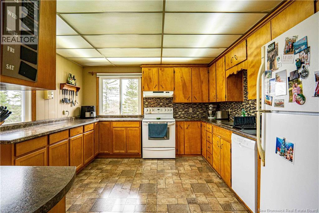 596 165 Route Property Photo 14