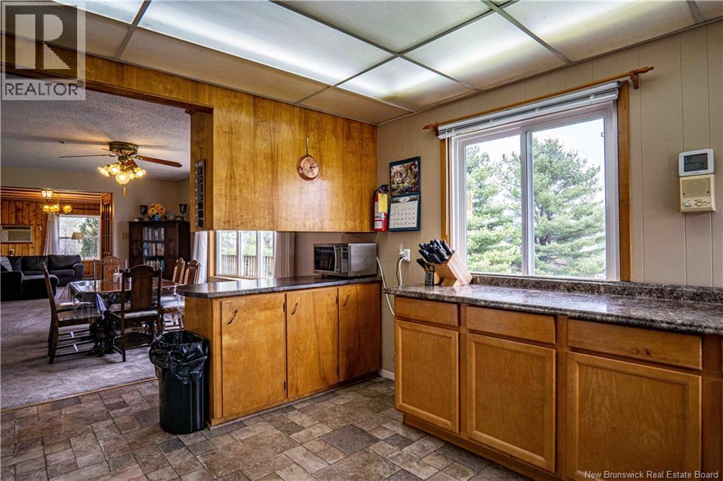 596 165 Route Property Photo 17