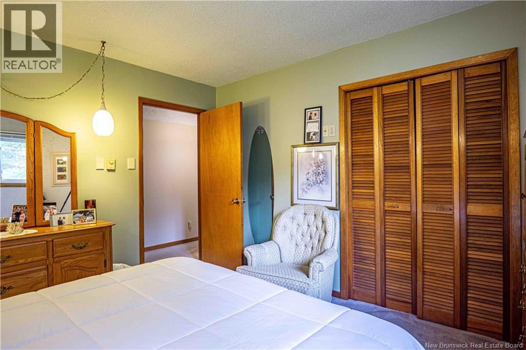596 165 Route Property Photo 19