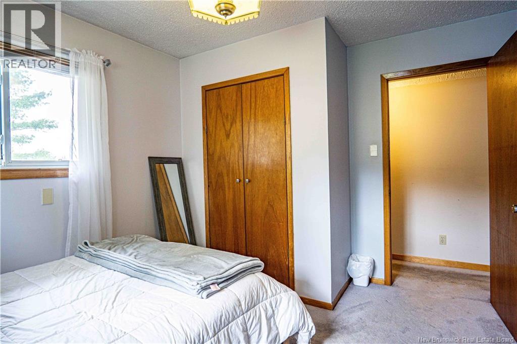 596 165 Route Property Photo 21