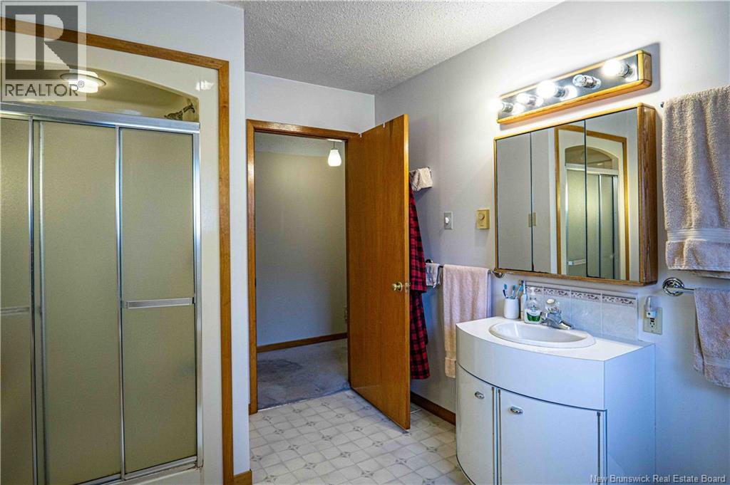 596 165 Route Property Photo 22