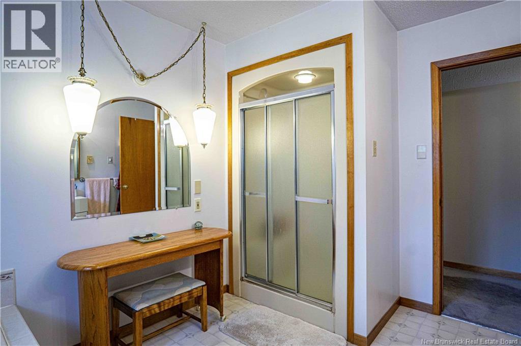 596 165 Route Property Photo 23