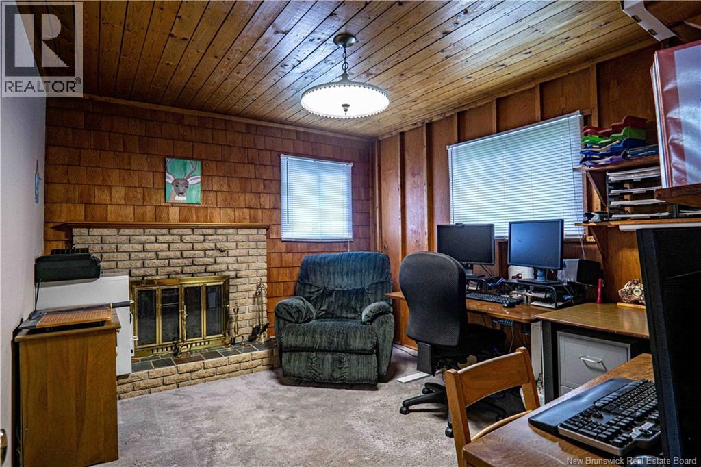 596 165 Route Property Photo 26