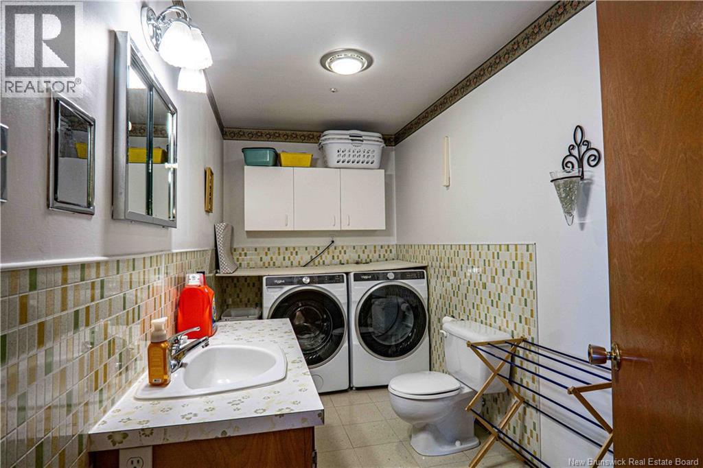596 165 Route Property Photo 27
