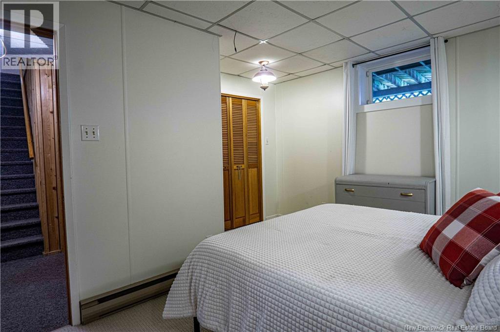 596 165 Route Property Photo 28