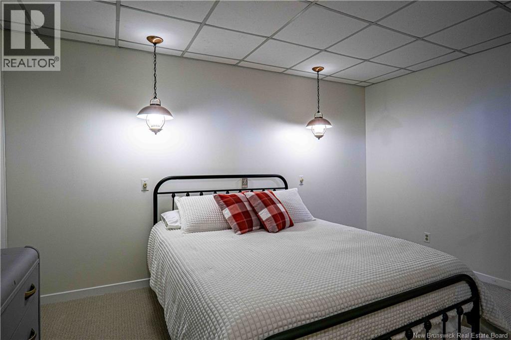 596 165 Route Property Photo 29