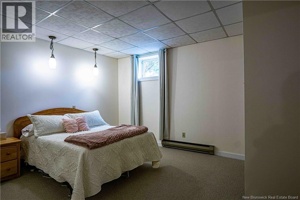 596 165 Route Property Photo 30
