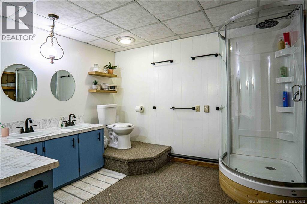 596 165 Route Property Photo 31