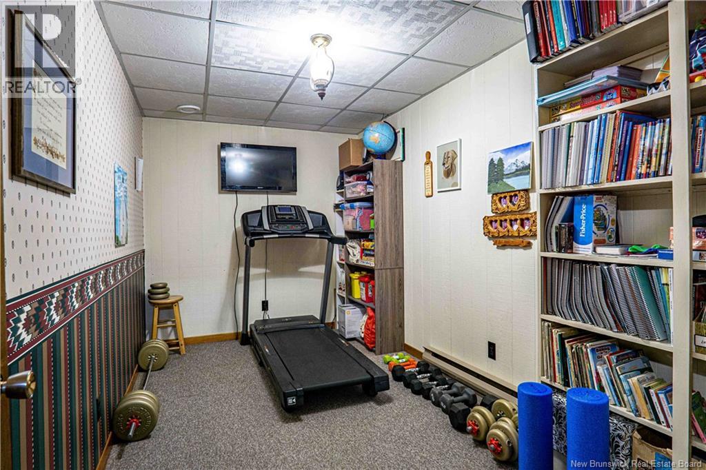596 165 Route Property Photo 33