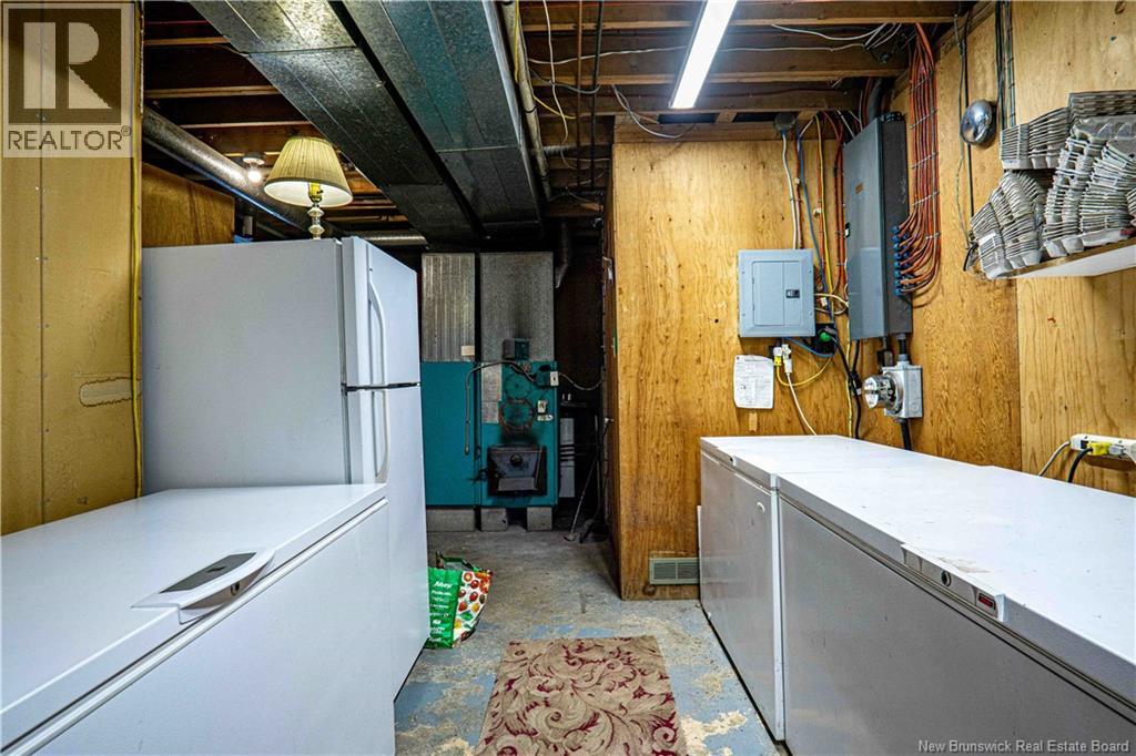 596 165 Route Property Photo 35