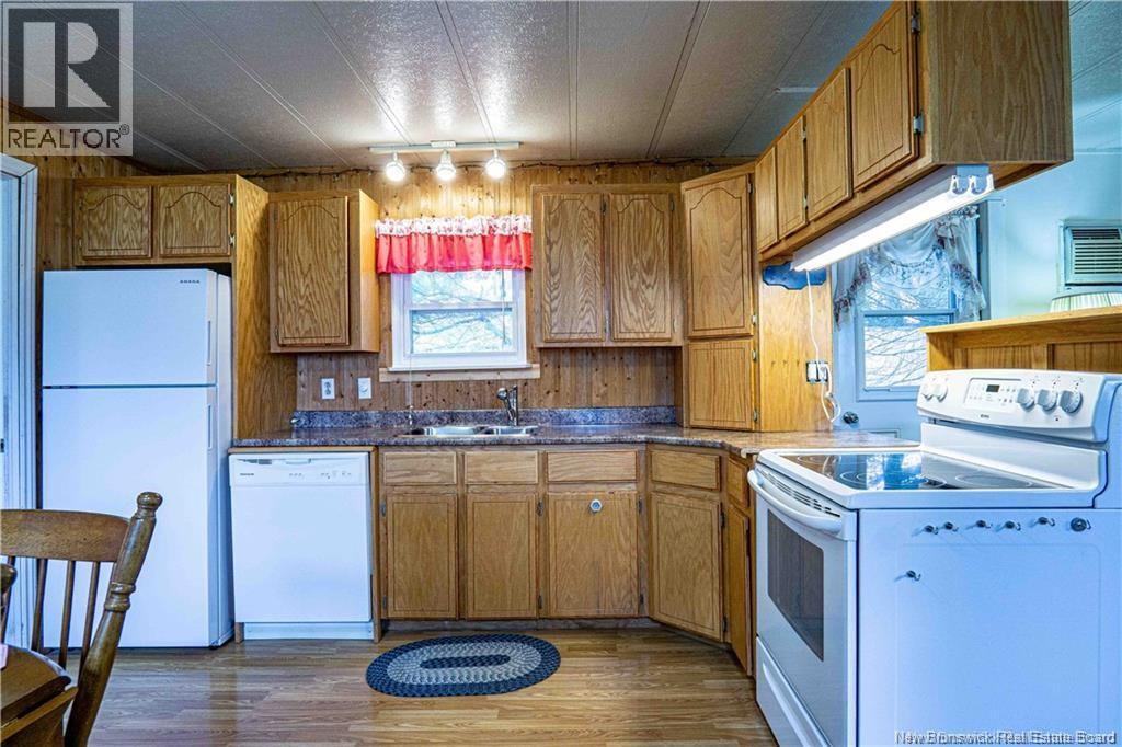 596 165 Route Property Photo 39