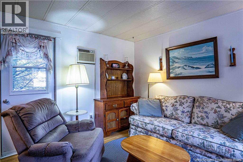 596 165 Route Property Photo 40