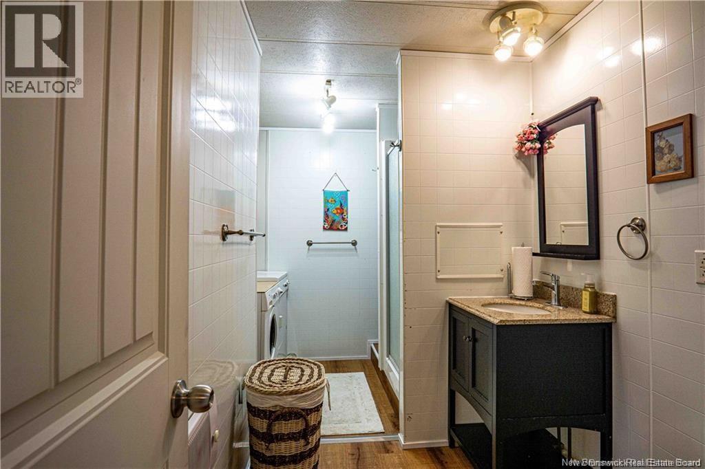 596 165 Route Property Photo 41