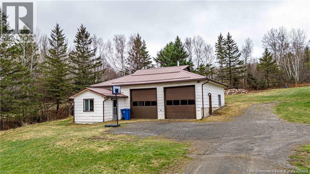 596 165 Route Property Photo 42