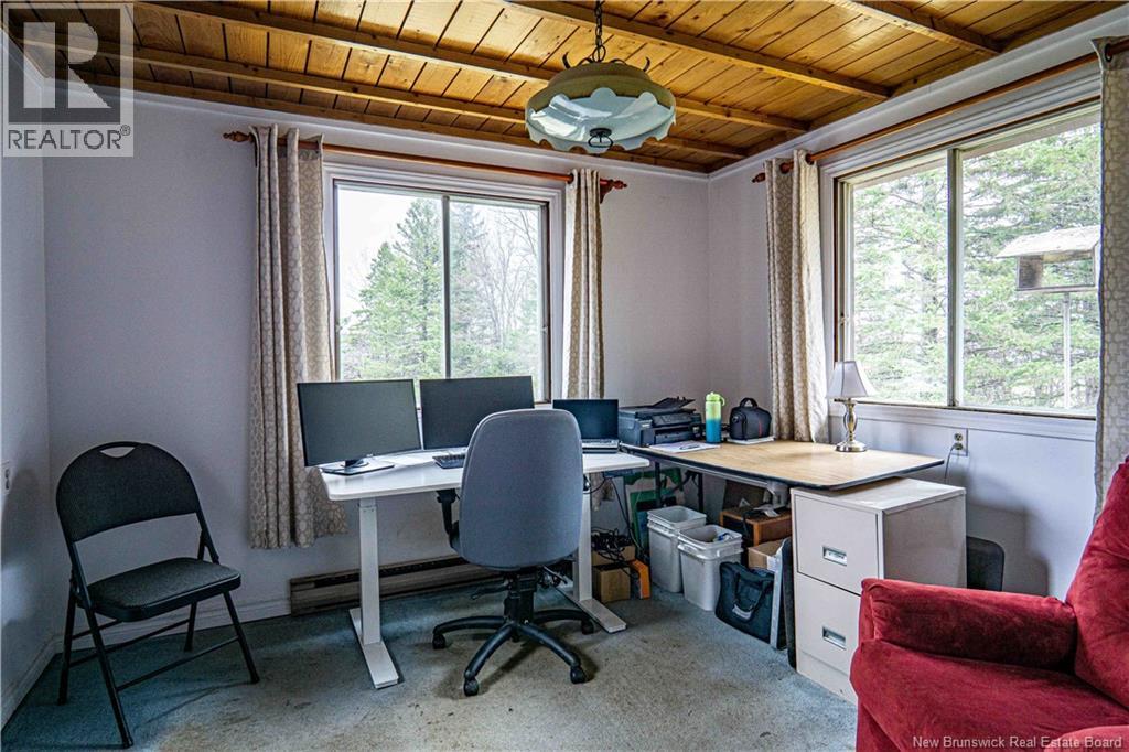 596 165 Route Property Photo 46