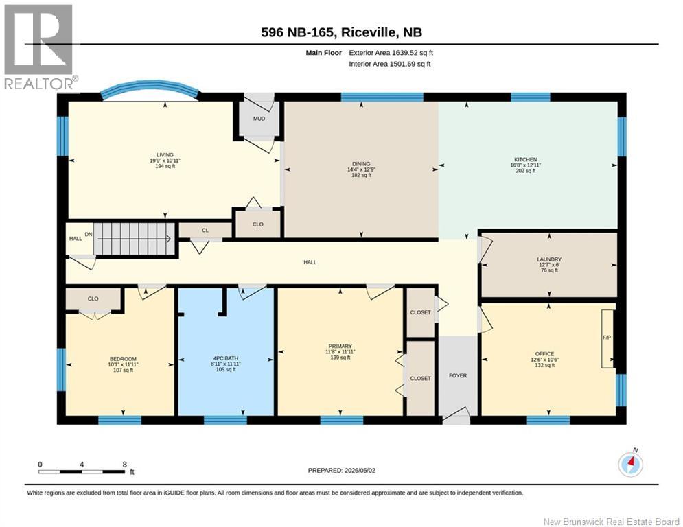 596 165 Route Property Photo 49