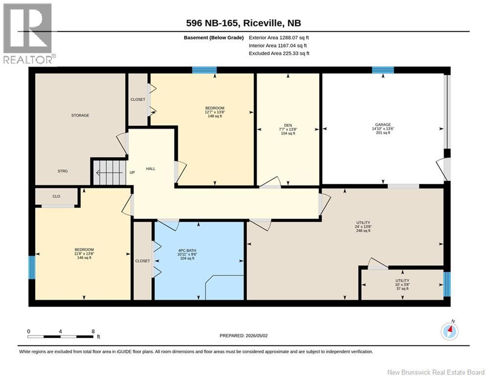 596 165 Route Property Photo 50