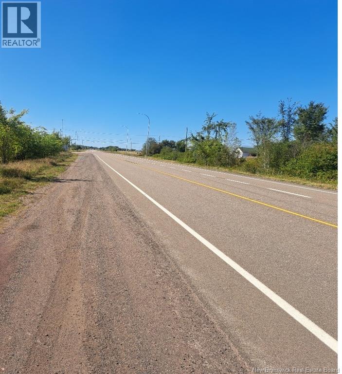 0 Homestead Road Property Photo 4