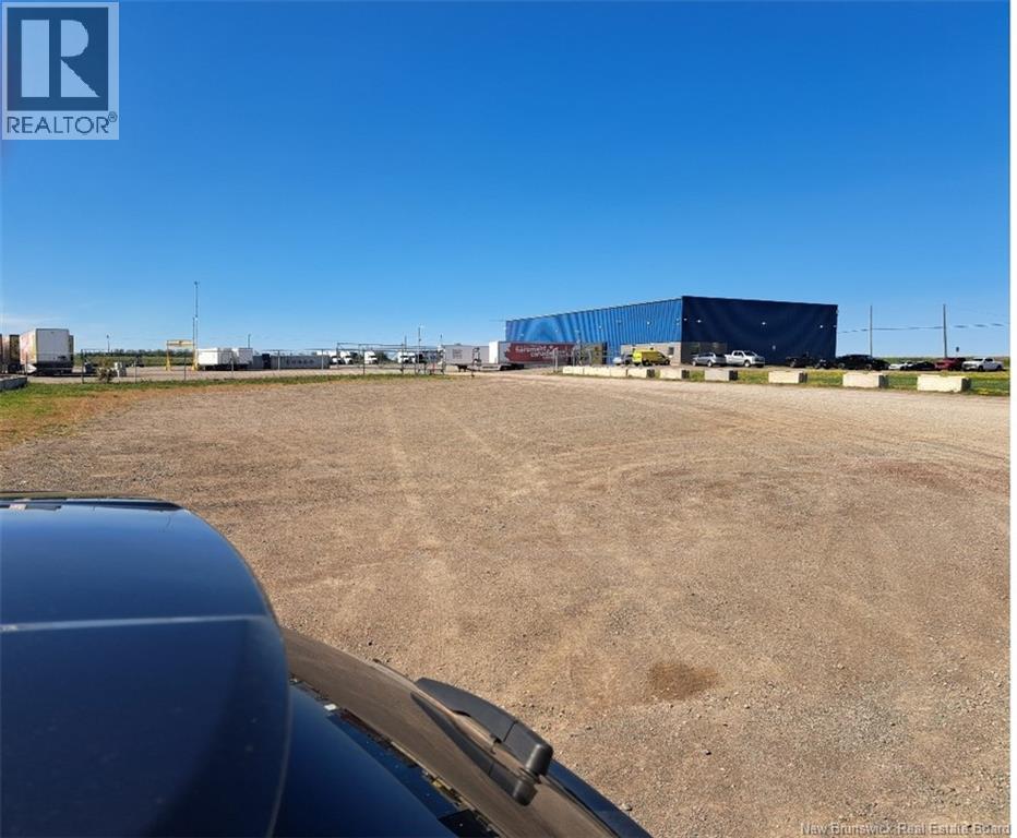 0 Homestead Road Property Photo 5