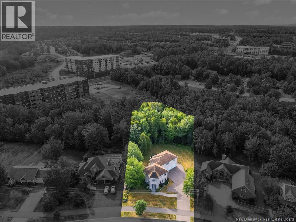 125 Du Golf Street Property Photo 2