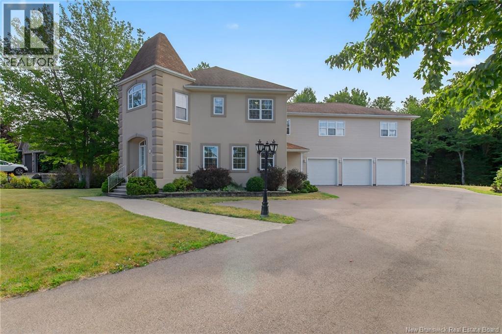 125 Du Golf Street Property Photo 3