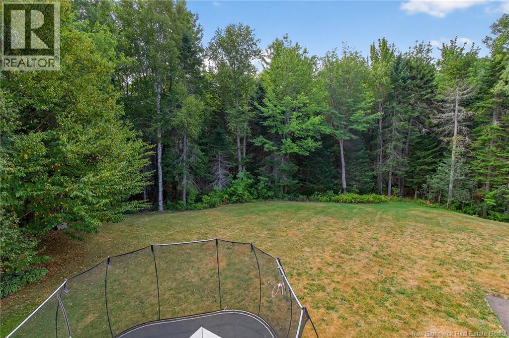 125 Du Golf Street Property Photo 5