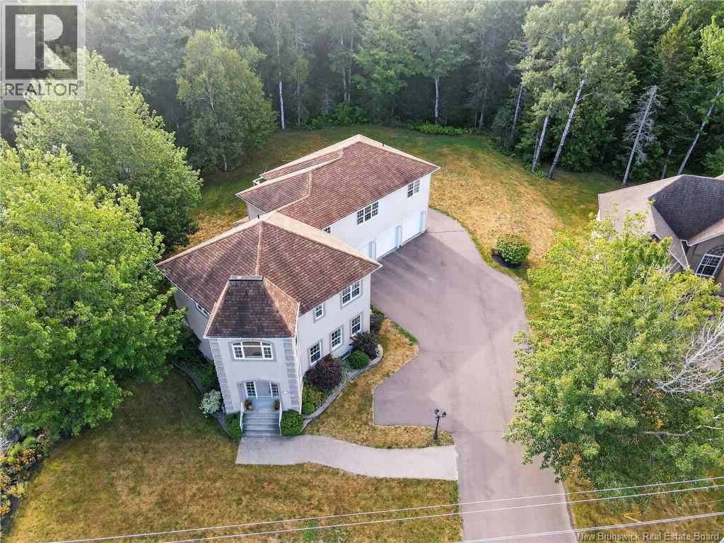 125 Du Golf Street Property Photo 6