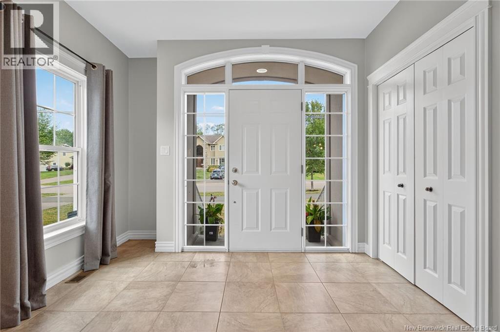 125 Du Golf Street Property Photo 7