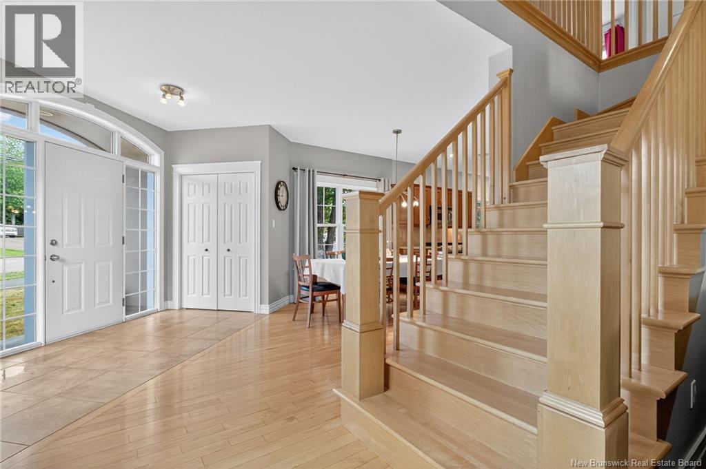 125 Du Golf Street Property Photo 8