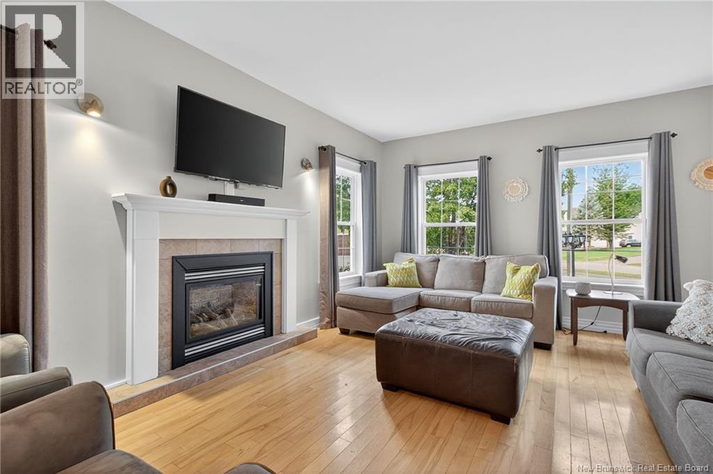125 Du Golf Street Property Photo 9