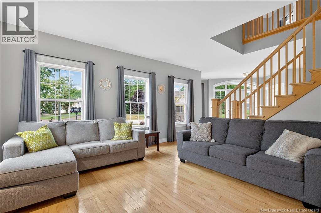 125 Du Golf Street Property Photo 10