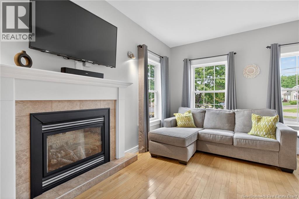 125 Du Golf Street Property Photo 11